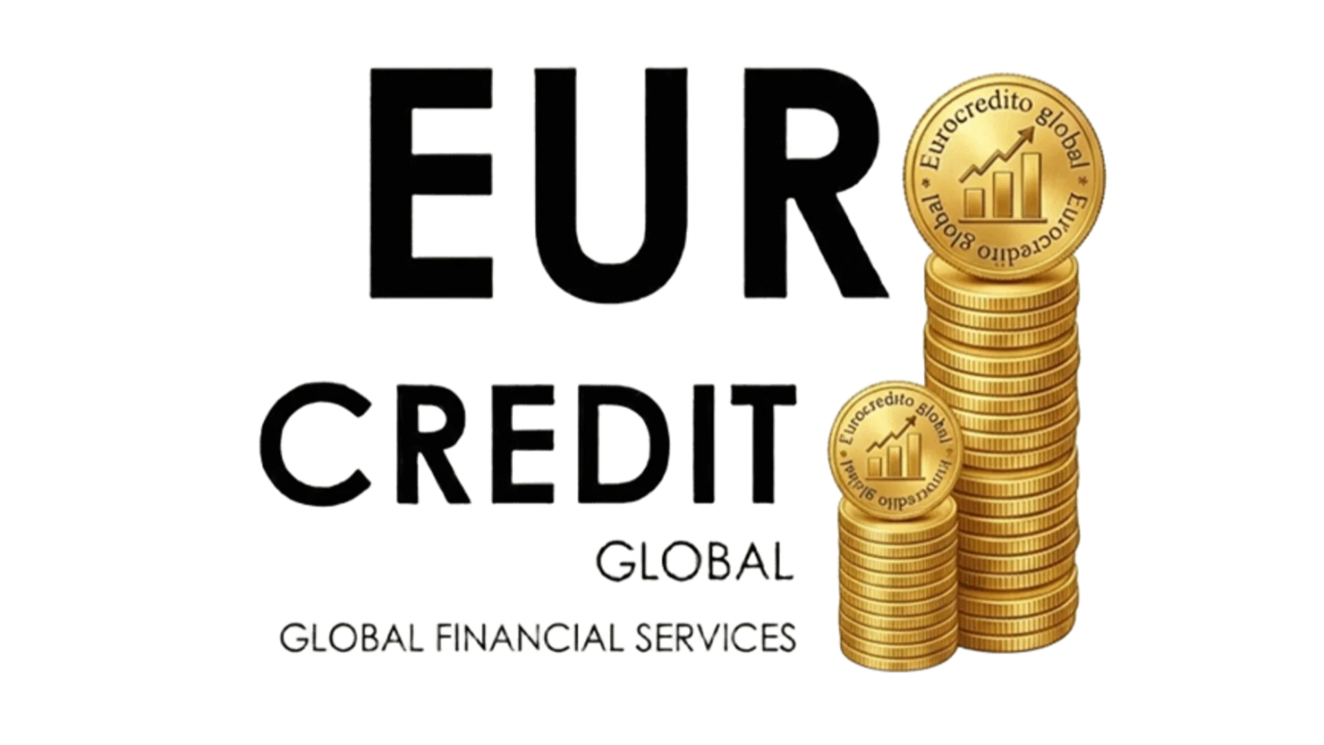 Eurocrédito Global - Consultoría Financiera y Capital Privado